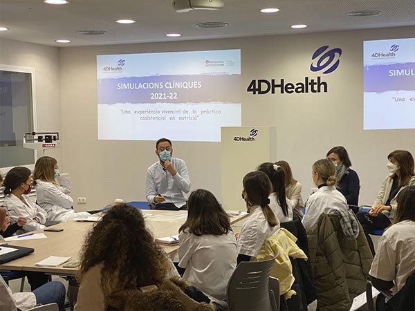 maipac-4dhealth-17