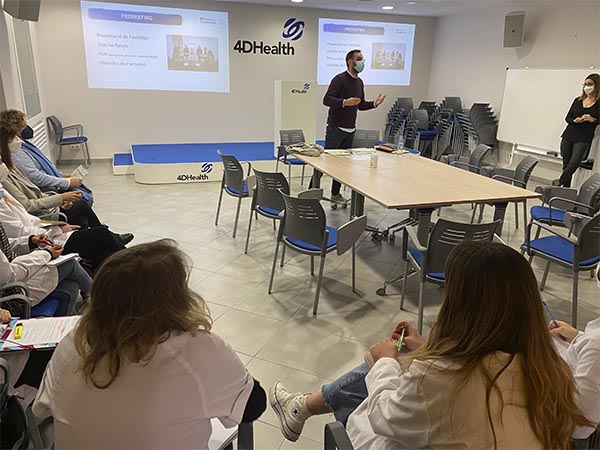 maipac-4dhealth-18